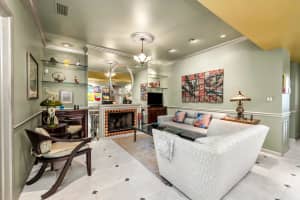 5906 Michaux Street, Boca Raton, FL 33433 Sold 11/25/25