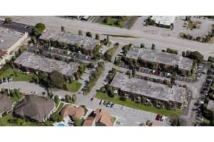 950 S Kanner Highway C2, Stuart, FL 34994 - MLS#R11131843