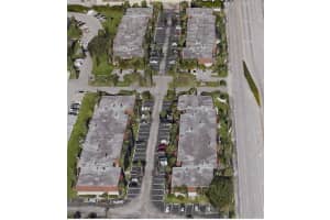 950 S Kanner Highway C2, Stuart, FL 34994 - MLS#R11131843