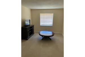 950 S Kanner Highway C2, Stuart, FL 34994 - MLS#R11131843