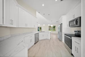 5605 Seagrape Drive, Fort Pierce, FL 34982 - MLS#R11131844