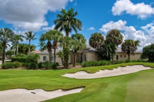 7916 Montecito Place, Delray Beach, FL 33446 - MLS#R11131845