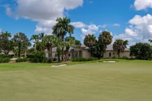 7916 Montecito Place, Delray Beach, FL 33446 - MLS#R11131845