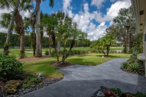 7916 Montecito Place, Delray Beach, FL 33446 - MLS#R11131845