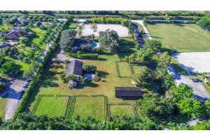 13409 60th Street S, Wellington, FL 33449 - MLS#R11131846