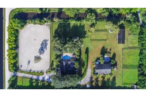 13409 60th Street, Wellington, FL 33449 - MLS#R11131846