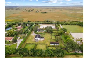 13409 60th Street S, Wellington, FL 33449 - MLS#R11131846