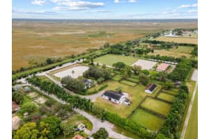 13409 60th Street, Wellington, FL 33449 - MLS#R11131846