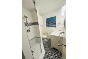 555 Banyan Tree Lane 5, Delray Beach, FL 33483 - MLS#R11131848