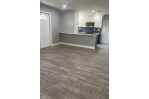 919 Laurel Drive, Lake Park, FL 33403 Sold 12/29/25