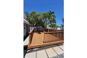 919 Laurel Drive, Lake Park, FL 33403 - MLS#R11131849