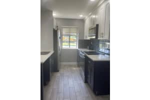 919 Laurel Drive, Lake Park, FL 33403 Sold 12/29/25