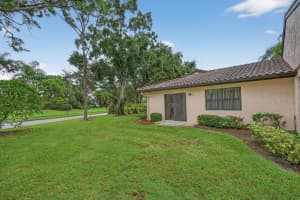 3785 SW Quail Meadow Trail B, Palm City, FL 34990 - MLS#R11131850