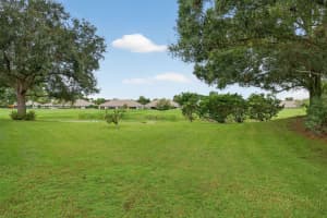 3785 SW Quail Meadow Trail B, Palm City, FL 34990 - MLS#R11131850