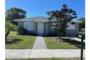 1373 W 30th Street, Riviera Beach, Fl 33404, West Palm Beach
