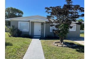 1373 W 30th Street, Riviera Beach, FL 33404 - MLS#R11131851