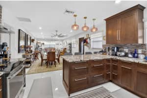 737 Whippoorwill Lane, Delray Beach, FL 33445 - MLS#R11131853
