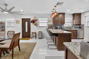 737 Whippoorwill Lane, Delray Beach, FL 33445 - MLS#R11131853