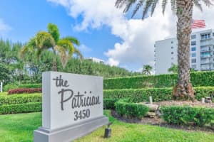 3450 S Ocean Boulevard 118, Palm Beach, FL 33480 - MLS#R11131856