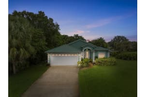 5850 39th Lane, Vero Beach, Fl 32966, Vero Beach