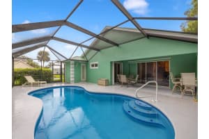 5850 39th Lane, Vero Beach, FL 32966 - MLS#R11131858