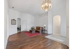 5850 39th Lane, Vero Beach, FL 32966 - MLS#R11131858