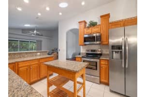 5850 39th Lane, Vero Beach, FL 32966 - MLS#R11131858