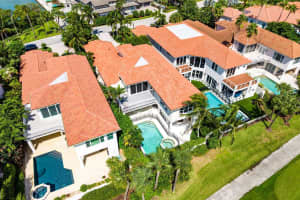 6460 SE South Marina Way, Stuart, FL 34996 Sold 12/08/25