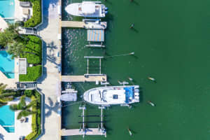 6460 SE South Marina Way, Stuart, FL 34996 - MLS#R11131860