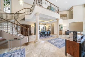 6460 SE South Marina Way, Stuart, FL 34996 Sold 12/08/25