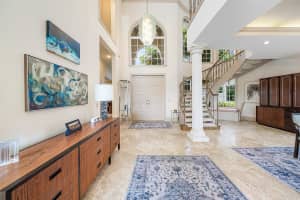 6460 SE South Marina Way, Stuart, FL 34996 - MLS#R11131860