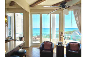 2000 S Highway A1a Highway N603, Jupiter, Fl 33477, Jupiter 2000 S Highway A1a Highway N603, Jupiter, Fl 33477, Jupiter