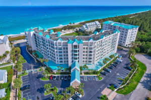 2000 S Highway A1a Highway N603, Jupiter, FL 33477 - MLS#R11131861