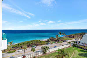 2000 S Highway A1a Highway N603, Jupiter, FL 33477 - MLS#R11131861