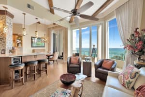 2000 Highway A1a Highway, Jupiter, FL 33477 - MLS#R11131861