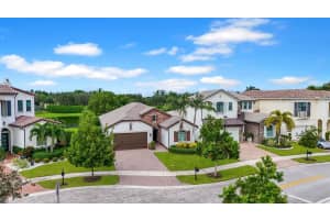 8259 Grand Prix Lane, Boynton Beach, FL 33472 - MLS#R11131862