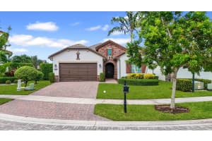 8259 Grand Prix Lane, Boynton Beach, FL 33472 - MLS#R11131862
