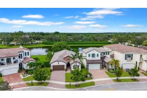 8259 Grand Prix Lane, Boynton Beach, FL 33472 - MLS#R11131862