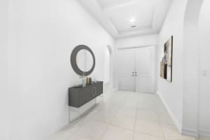 8259 Grand Prix Lane, Boynton Beach, FL 33472 - MLS#R11131862