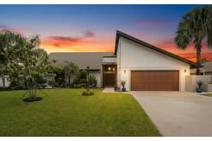 9034 Gardens Glen Circle, Palm Beach Gardens, FL 33418 - MLS#R11131863