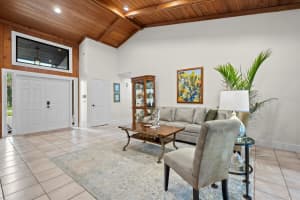 9034 Gardens Glen Circle, Palm Beach Gardens, FL 33418 - MLS#R11131863