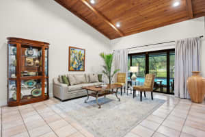 9034 Gardens Glen Circle, Palm Beach Gardens, FL 33418 - MLS#R11131863