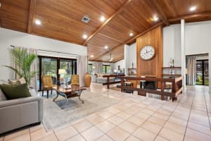 9034 Gardens Glen Circle, Palm Beach Gardens, FL 33418 - MLS#R11131863