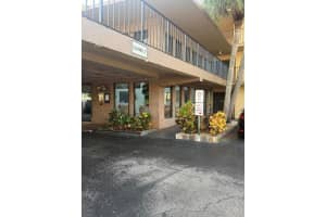 9370 SW 8th Street 122, Boca Raton, FL 33428 - MLS#R11131865