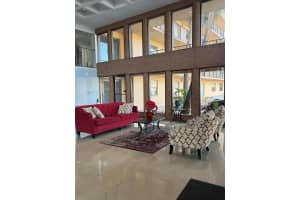 9370 SW 8th Street 122, Boca Raton, FL 33428 - MLS#R11131865