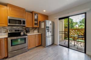 12989 Odessa Trail 6, Wellington, FL 33414 - MLS#R11131866