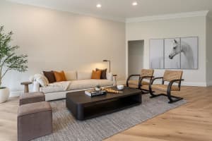 2658 Players Court, Wellington, FL 33414 Sold 01/09/26