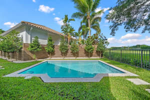 2658 Players Court, Wellington, FL 33414 Sold 01/09/26