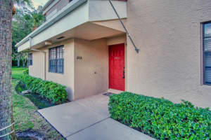 17388 Boca Club Boulevard 201, Boca Raton, FL 33487 - MLS#R11131870