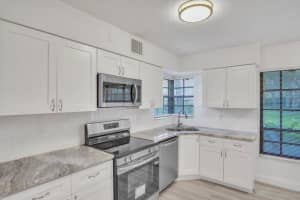 17388 Boca Club Boulevard 201, Boca Raton, FL 33487 - MLS#R11131870